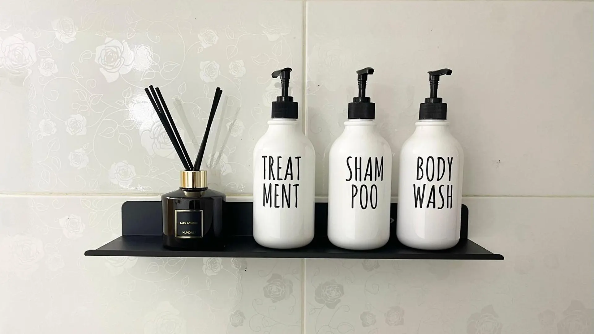 Guest house Star Stay Busan South Korea